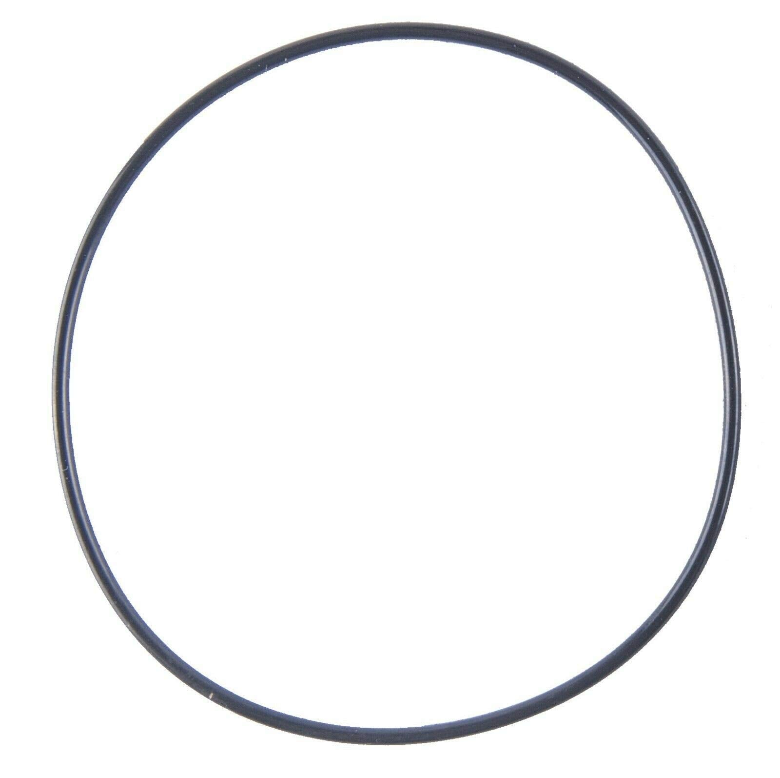 East Lake Axle Replacement For Front Differential Seal Kit Yamaha 550/700 Grizzly 2007 2008 2009 2009 2010 2011 2012 2013 2014 2