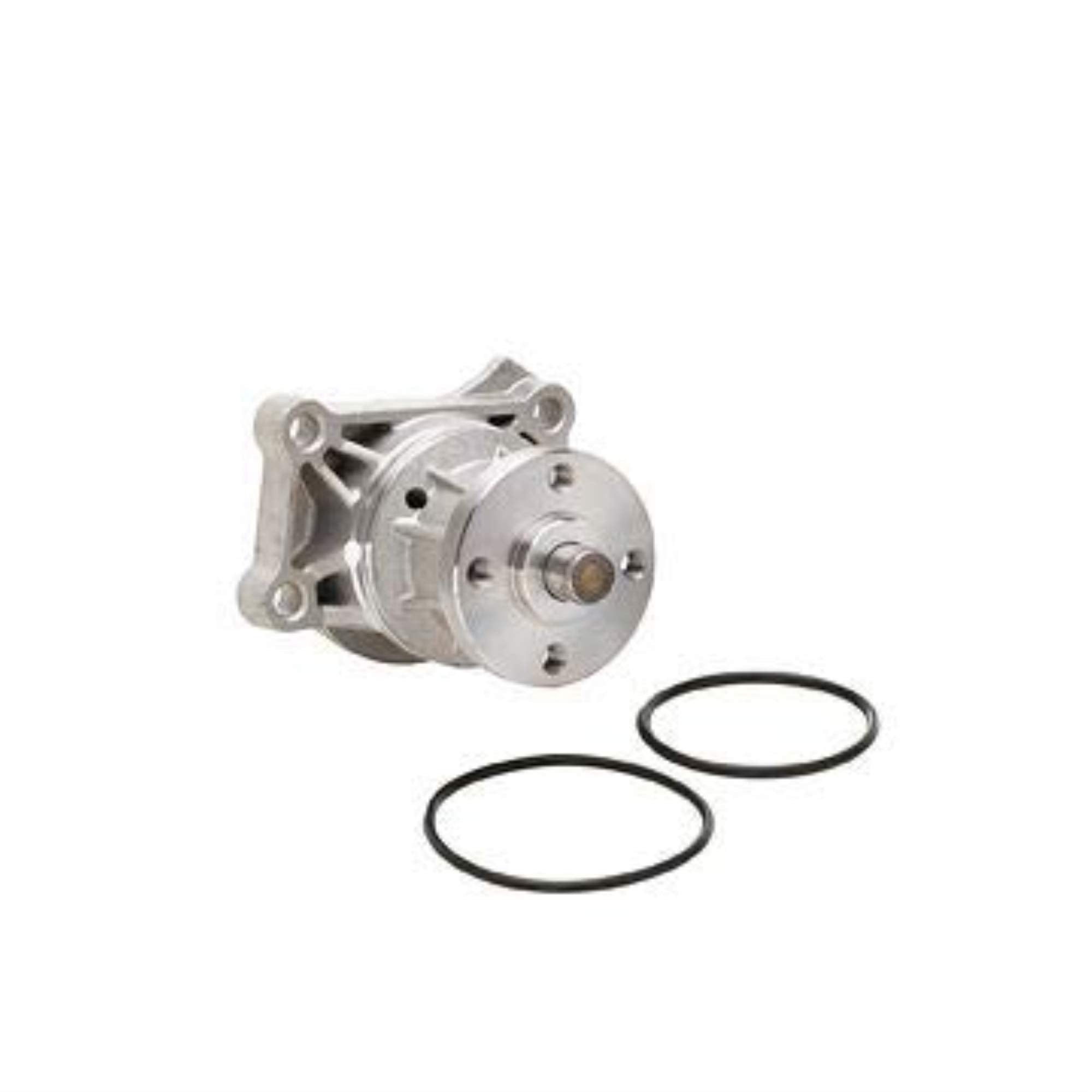 Dayco - Dp511 - Dayco Engine Water Pump P/N:Dp511