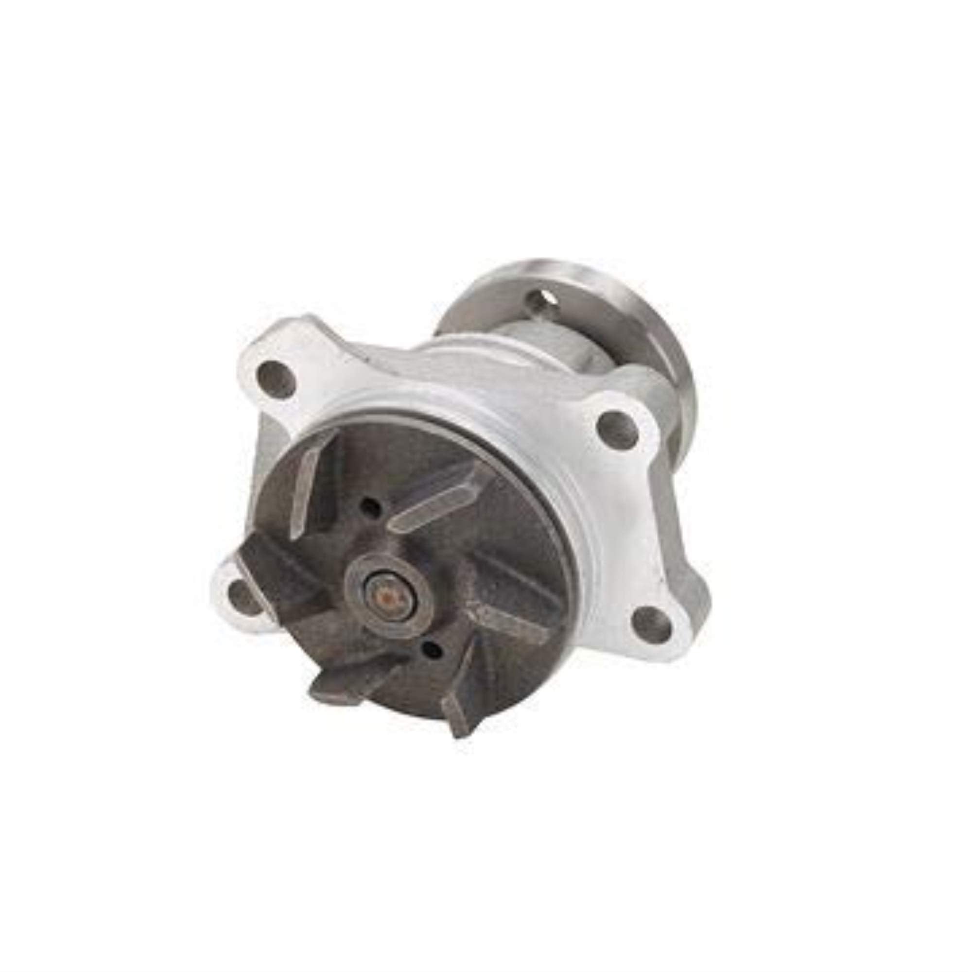Dayco - Dp511 - Dayco Engine Water Pump P/N:Dp511