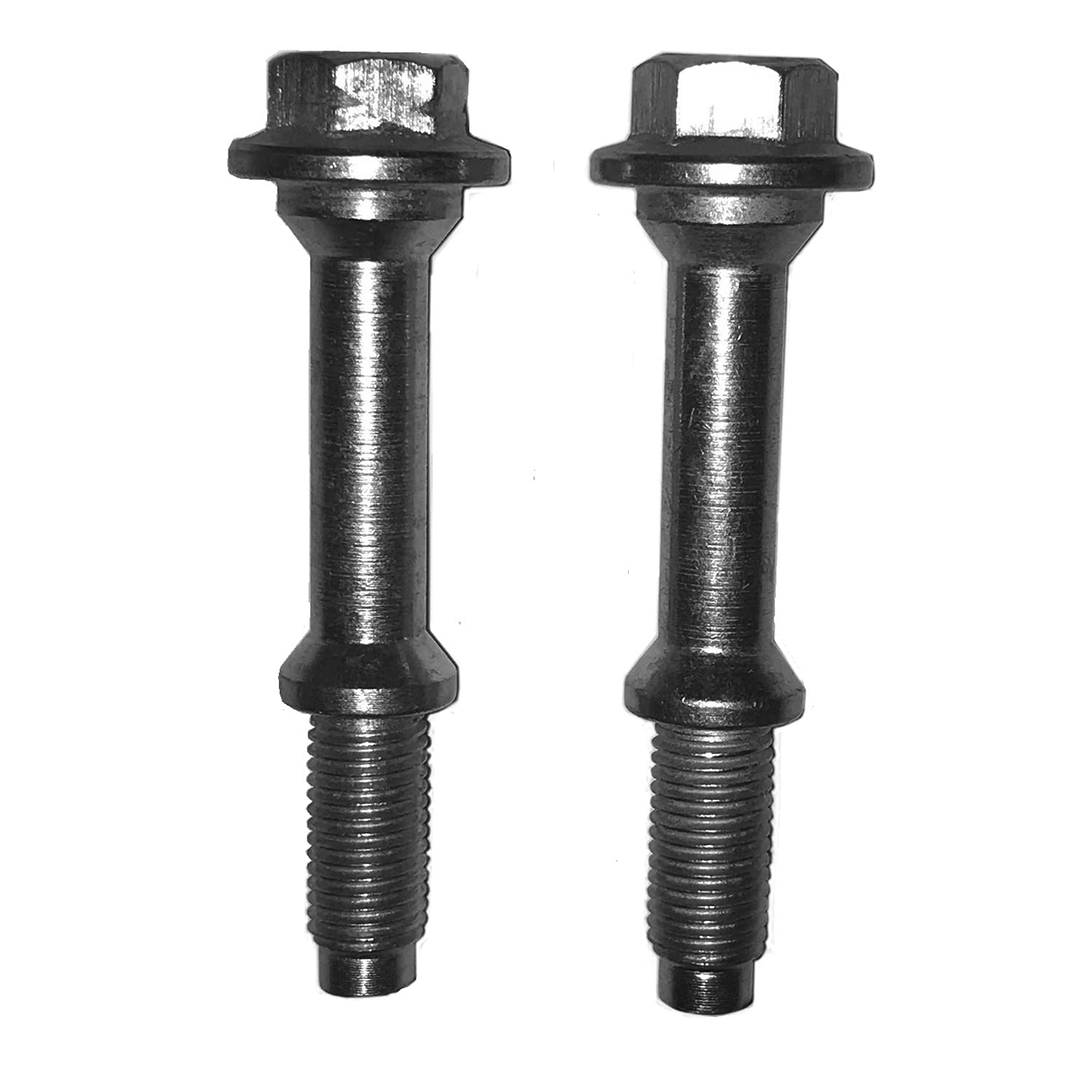 AP Exhaust Products 4978 Exhaust Bolt/Spring