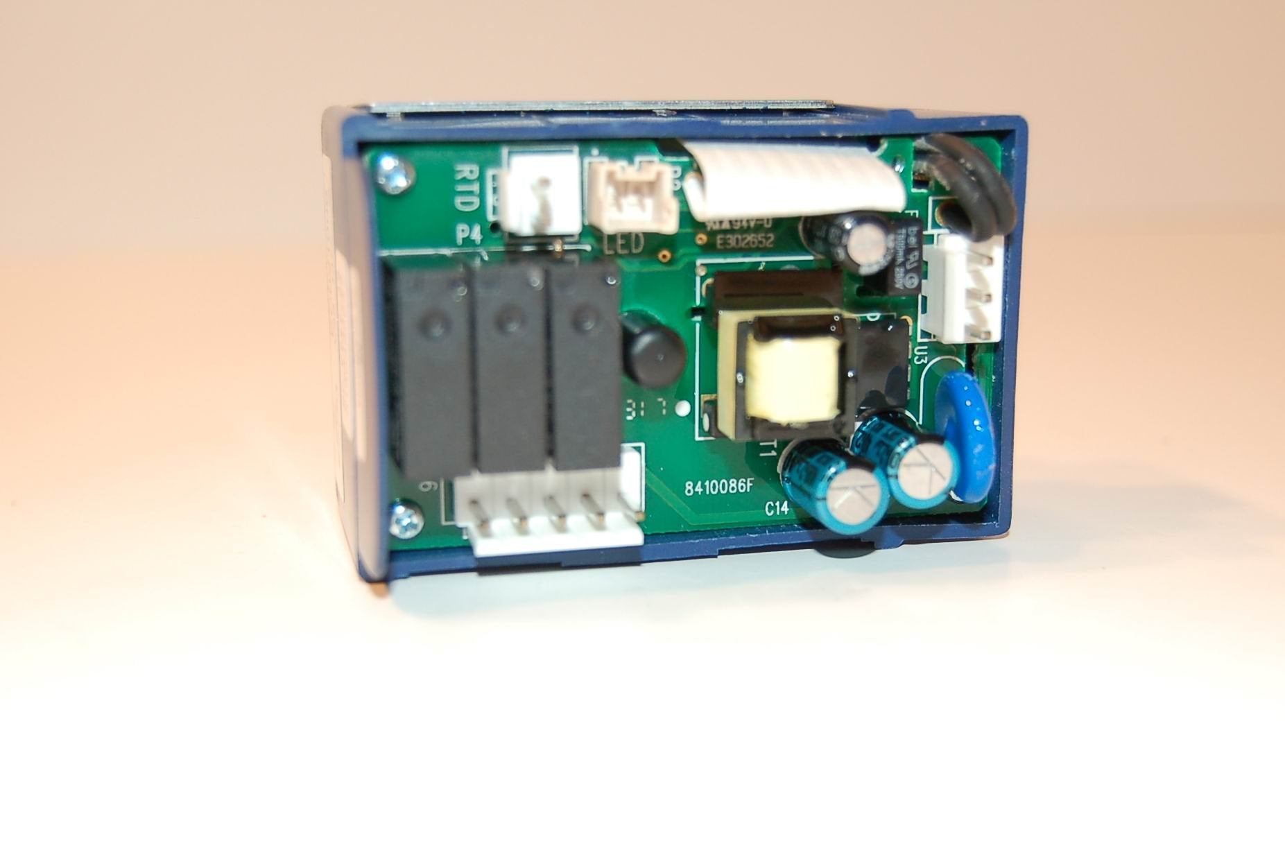 Genuine Viking 013213-000