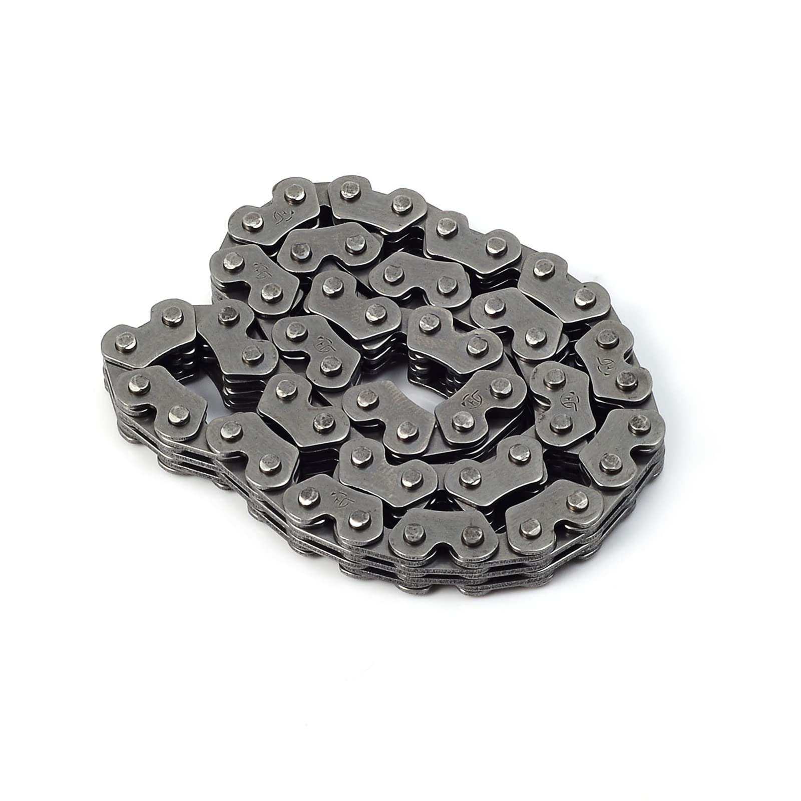 Cam Timing Chain Tensioner For Honda 250X Recon 250 Rancher 350 400 Sportrax 250 250Ex 14401-Hn5-671 14540-Hn5-671