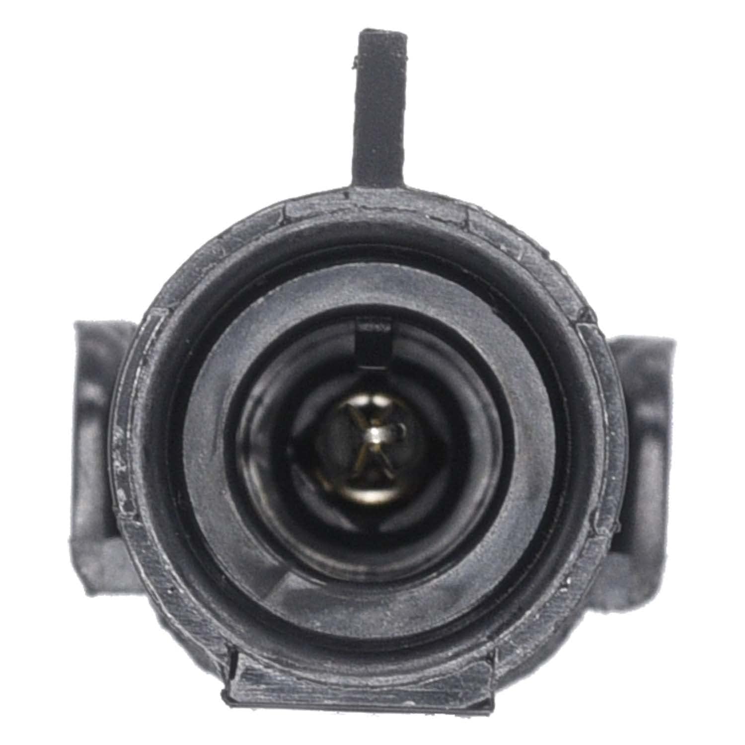 Walker Products 250-21001 1-Wire Oxygen Sensor