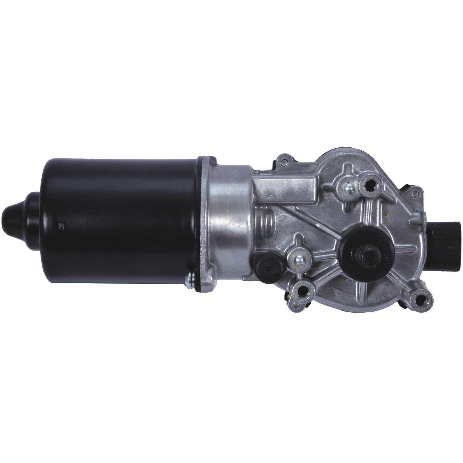 Cardone 85-4076 New Windshield Wiper Motor