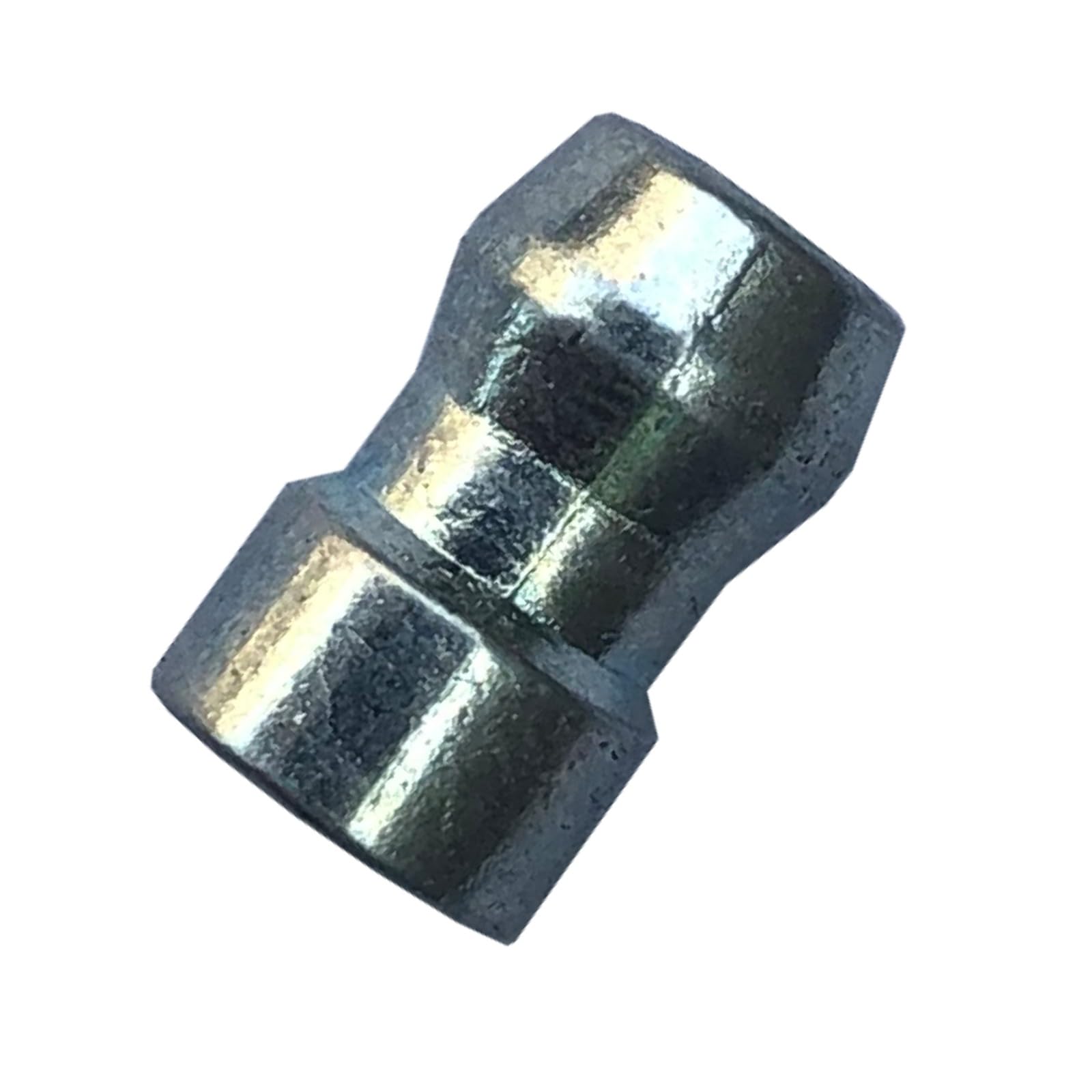 Tupo Spark Plug Terminal Nut 10Pcs Compatible With Ngk Bosch Champion Torch Spark Plug