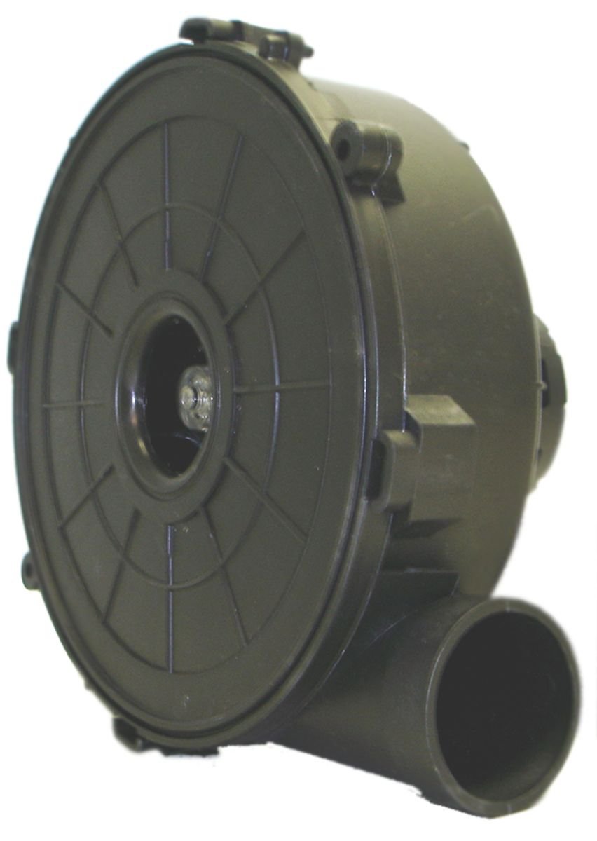 Fasco A213 Specific Purpose Blowers, Lennox 7021-10376, 18L0401