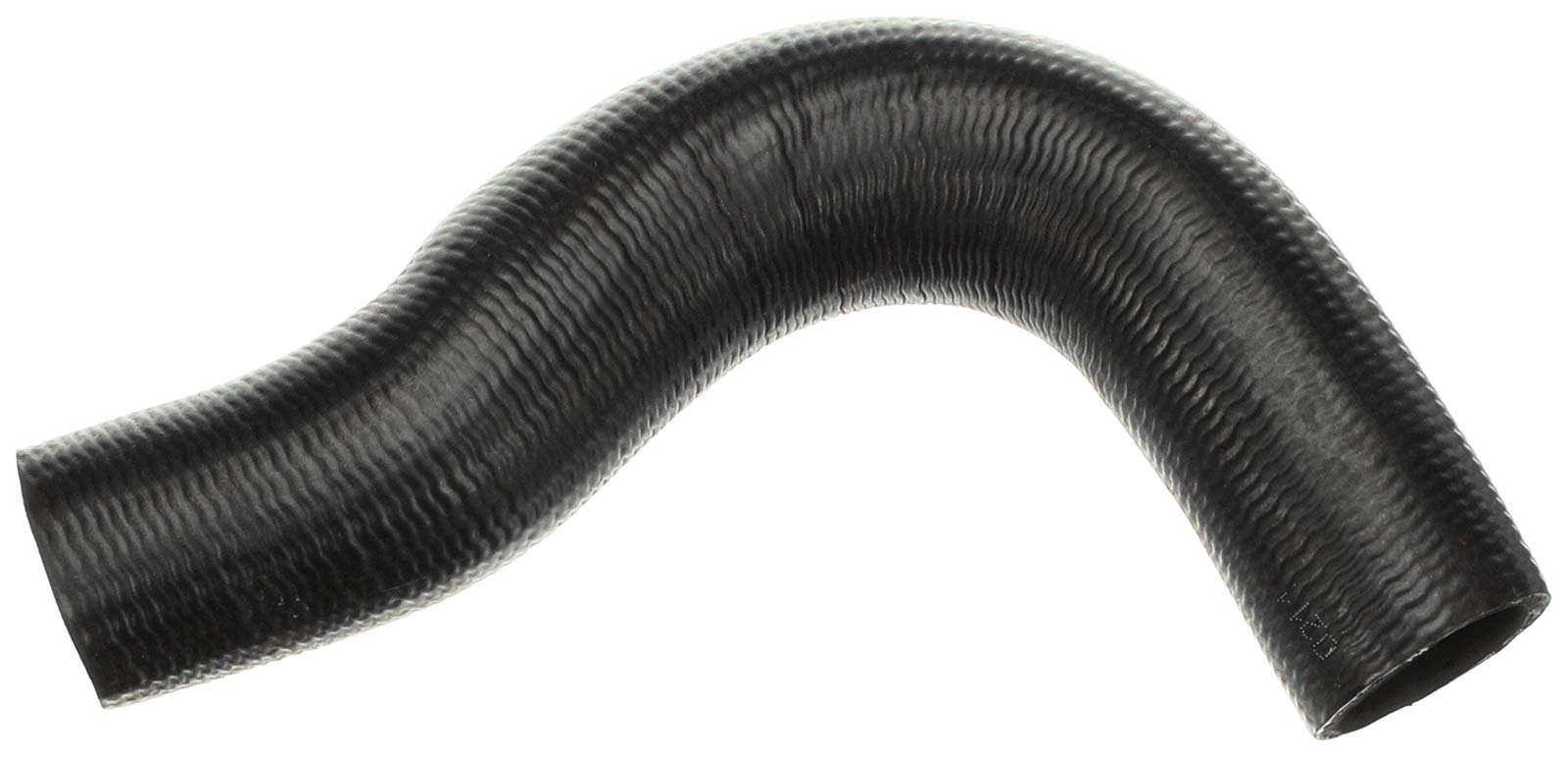 Gates 22498 Hose