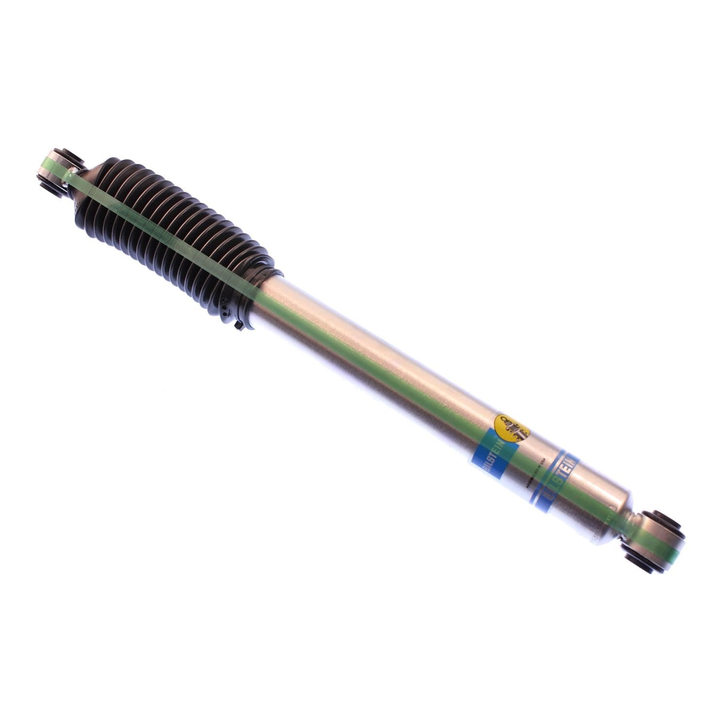 Bilstein Shock Absorber B8 Rear Ram 1500 4Wd