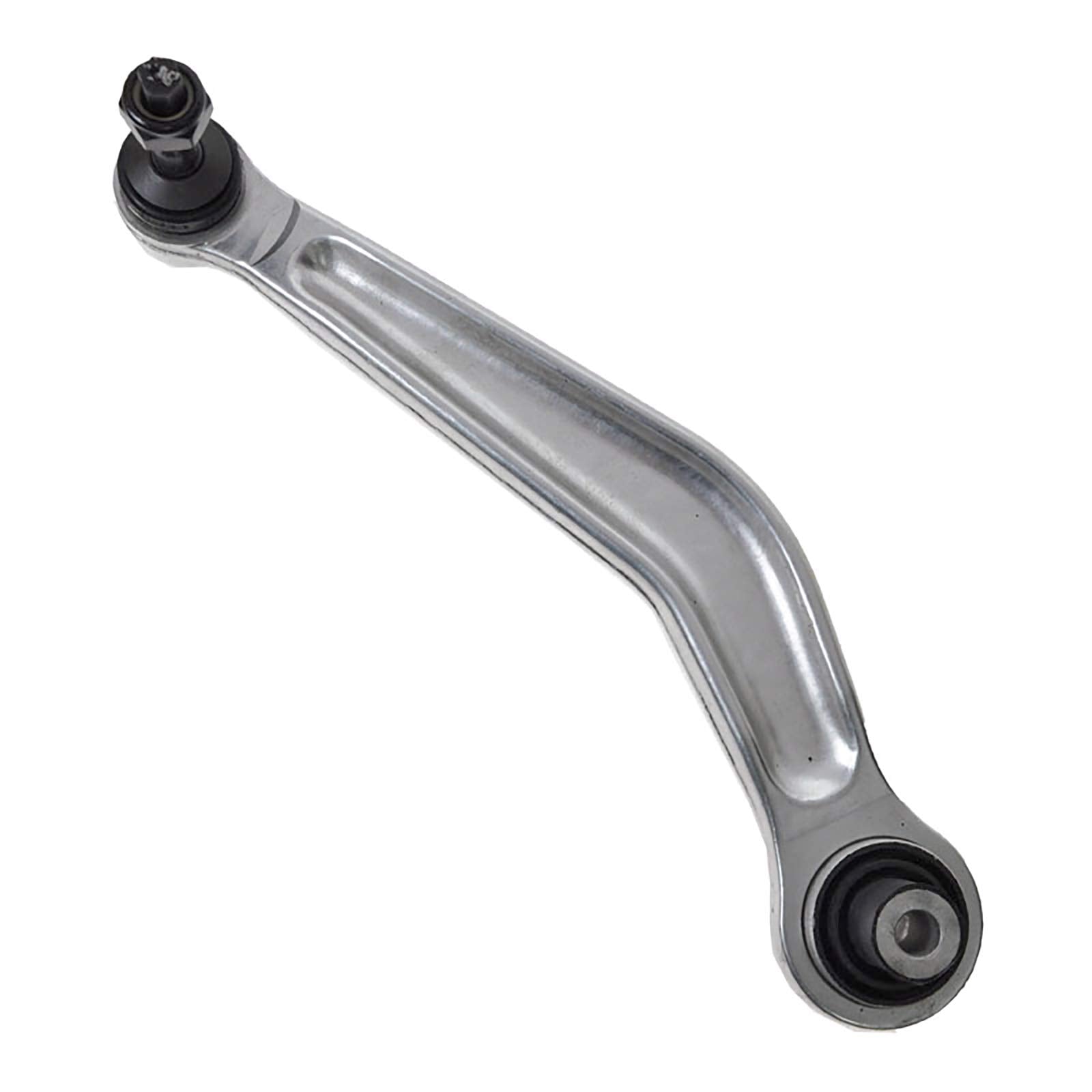 Trq Rear Left Upper Control Arm With Ball Joint Drivers Side Compatible With 2001-2003 Bmw 525I 1997-2000 528I 530I 1997-2003 54