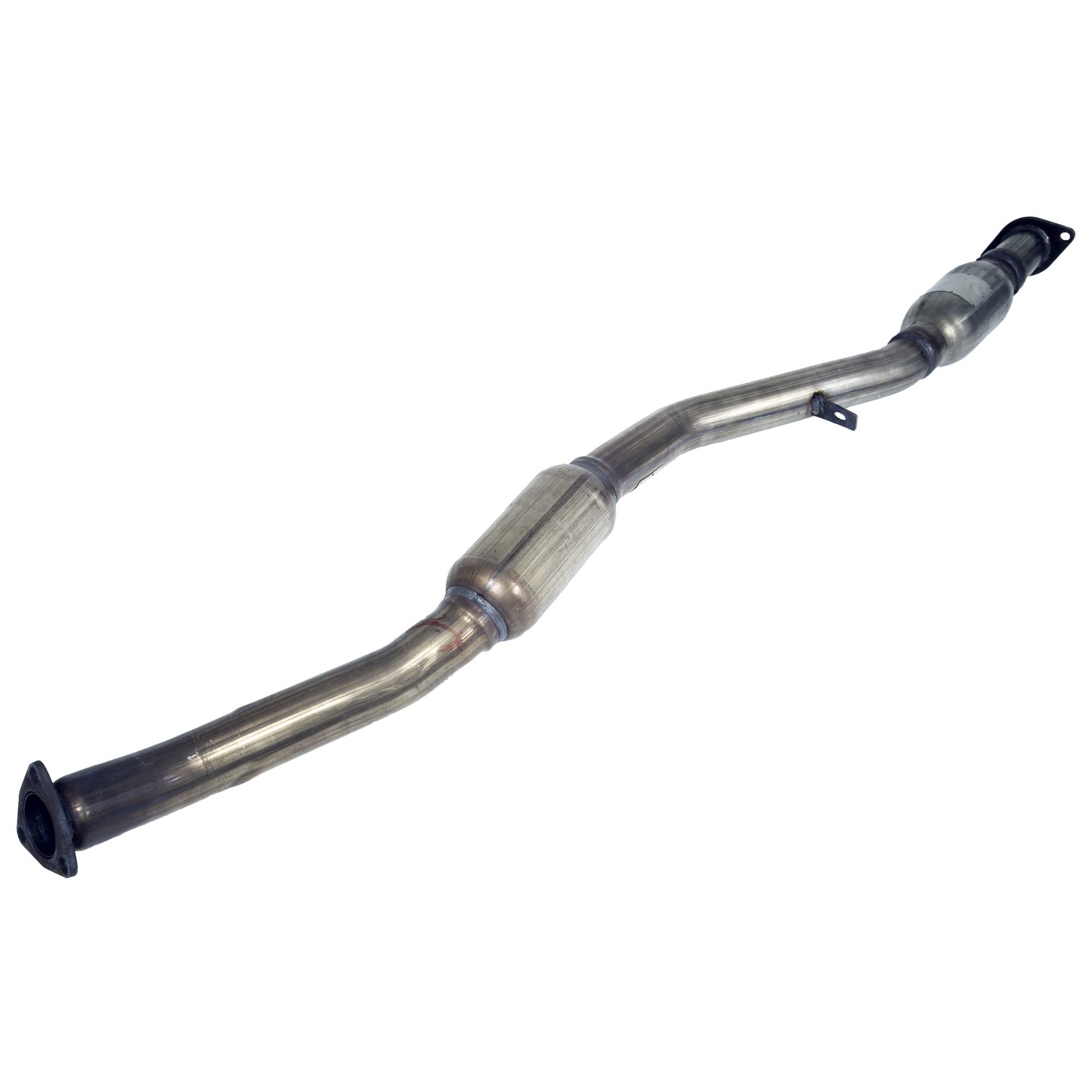 Walker Exhaust Ultra EPA 55585 Direct Fit Catalytic Converter