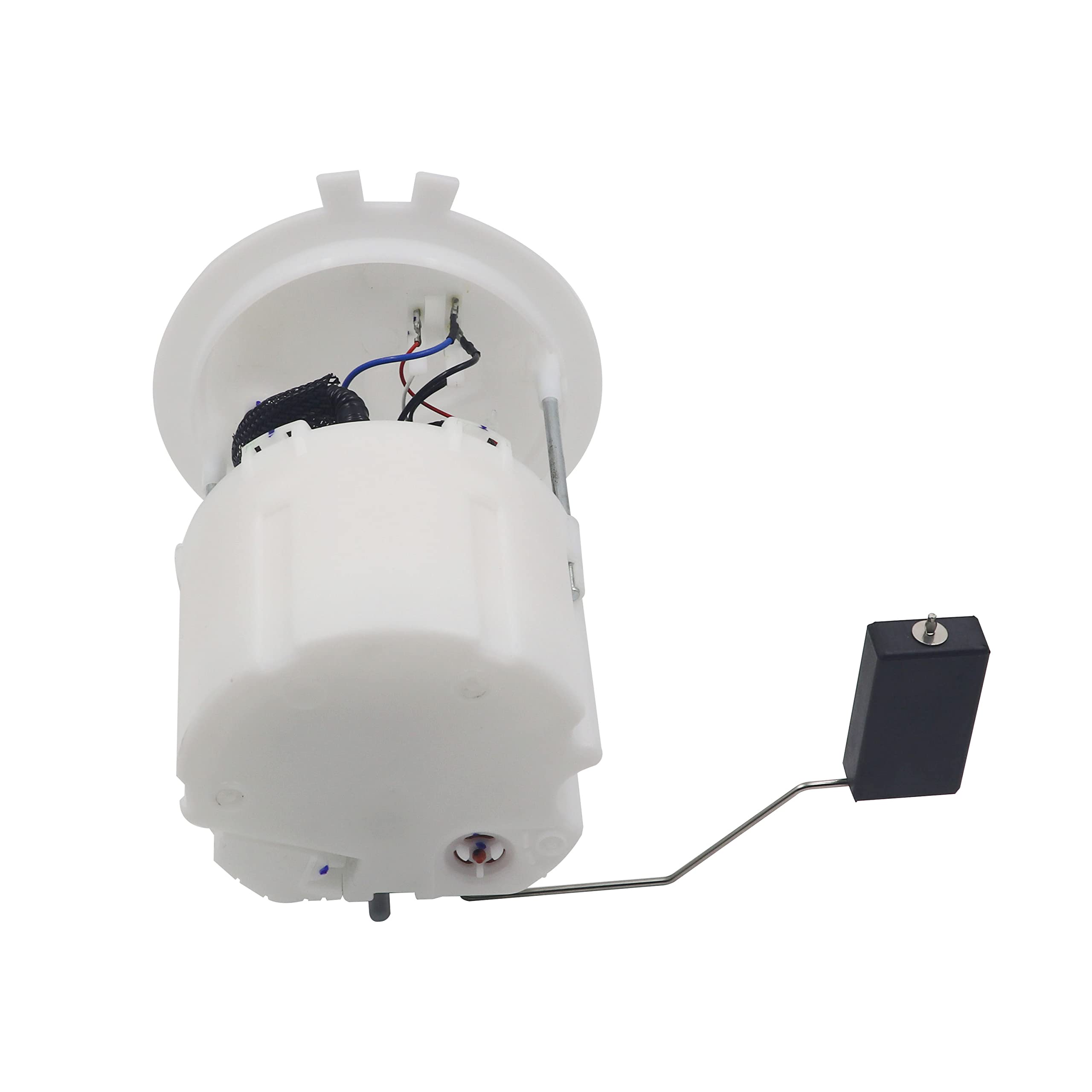 Feidks Electric Fuel Pump Module Assembly Compatible With 2007-2012 Nissan Sentra 2.0L 2.5L E8752M