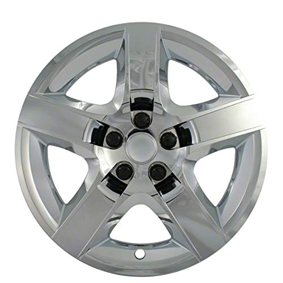 Promaxx (Iwc435/17C Wheel Cover