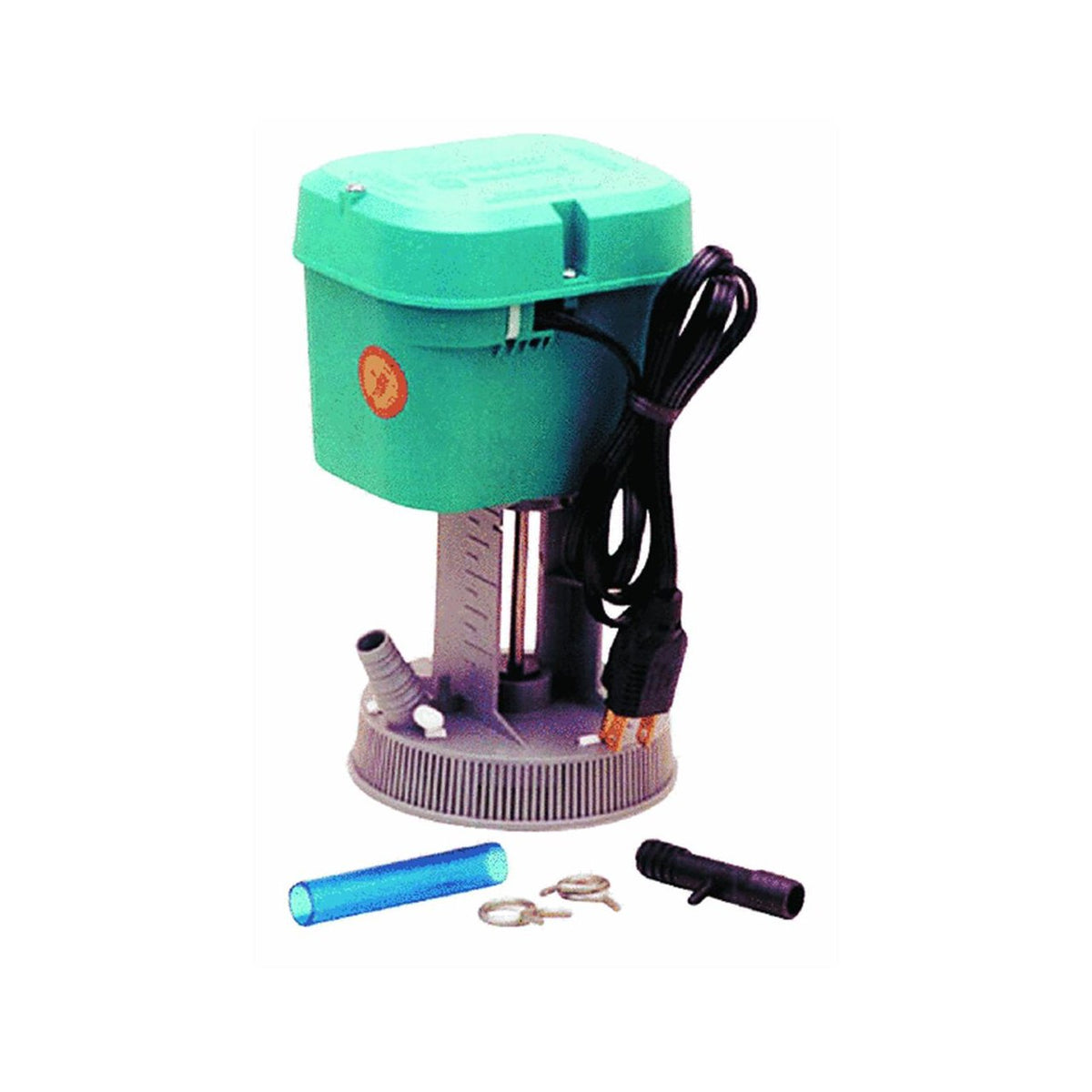 DIAL MANUFACTURING 1438 Cooler Pump