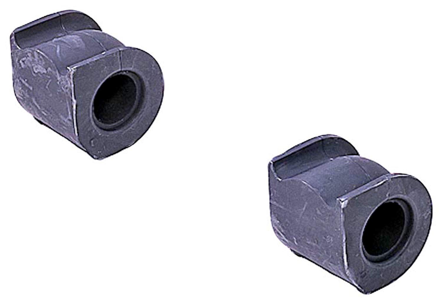 Dorman Premium Bsk59079Pr Front Suspension Stabilizer Bar Bushing Kit Compatible With Select Honda Models