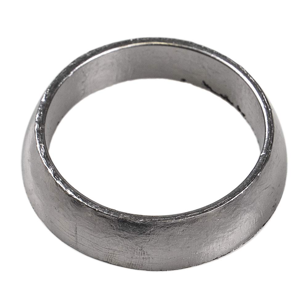 Polaris Atv Exhaust Gasket, Genuine Oem Part 5211688, Qty 1