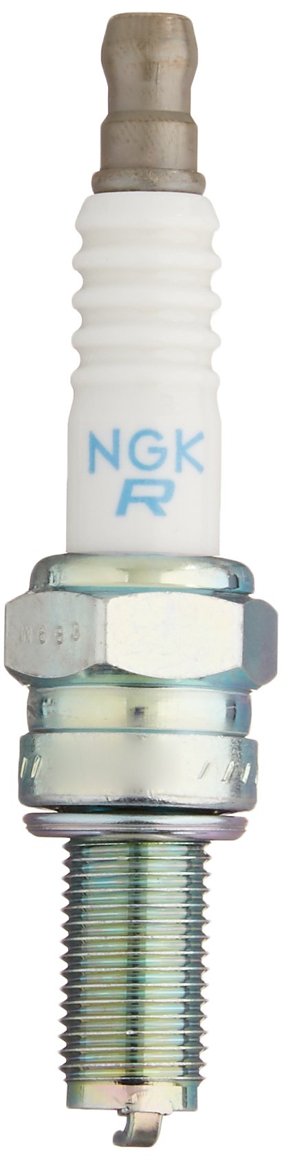 Ngk Spark Plug Stock # 7784