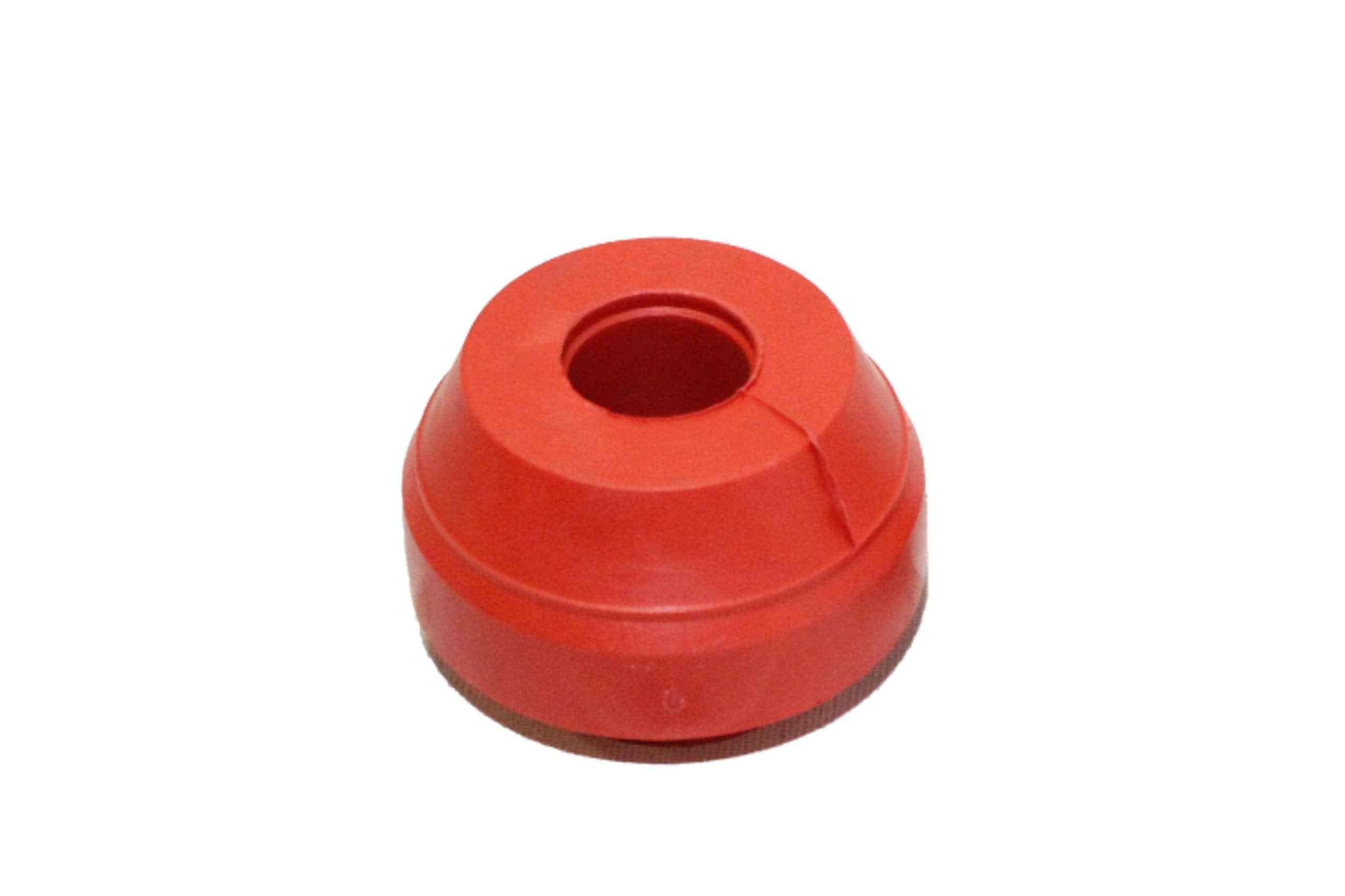 (Pair) Front Suspension Radius Arm Bushing Kit For Bronco Ranger Ford F-150 F-250 F-350 Explorer Mazda B2300 B3000 B4000 Navajo