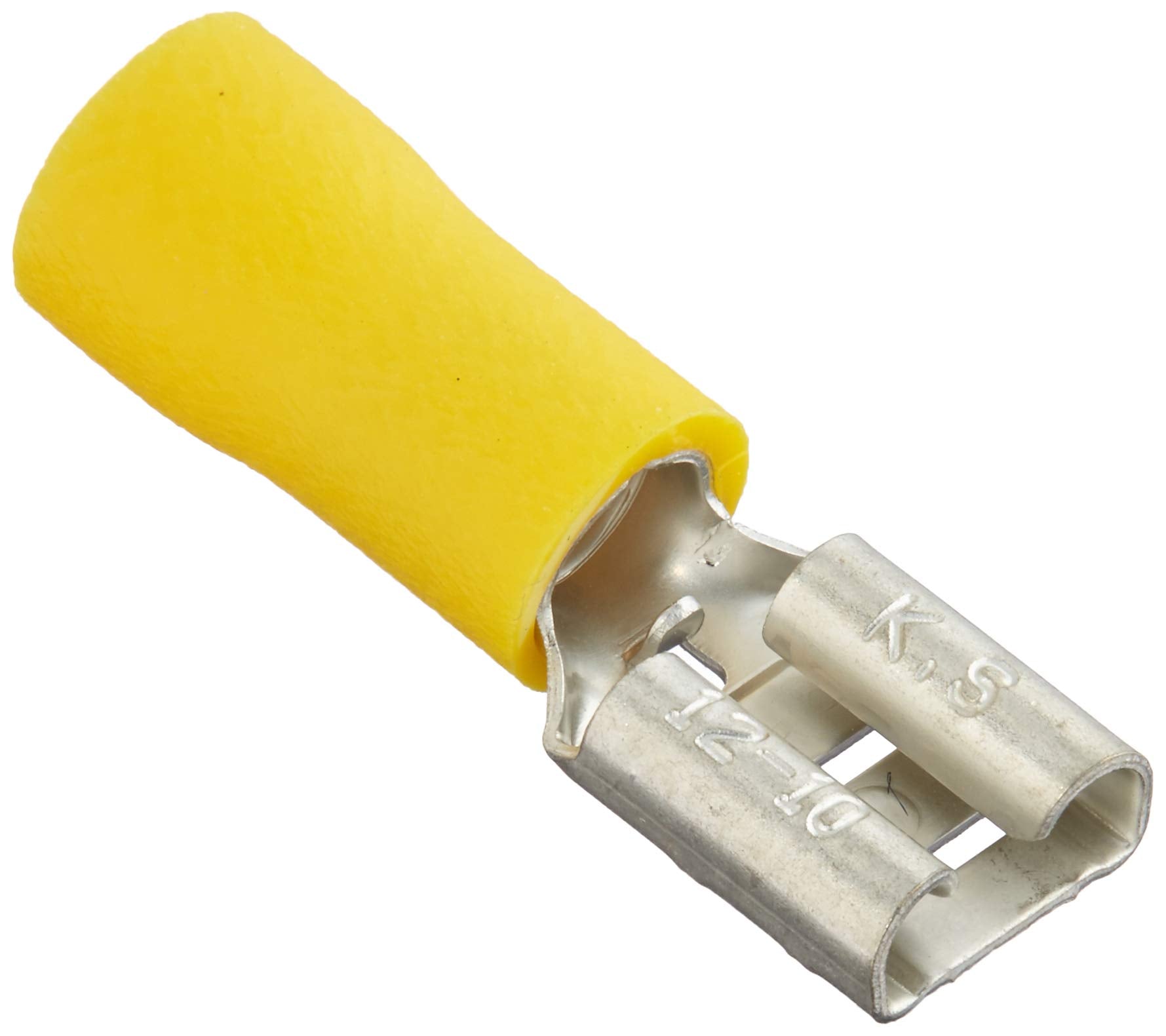 Dorman Help! 85454 Quick Disconct 12-10 Feml