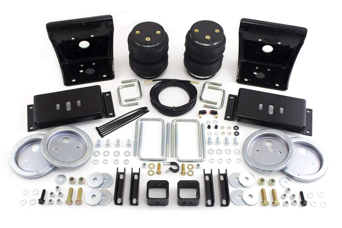 Air Lift 57212 LoadLifter 5000 Air Suspension Kit
