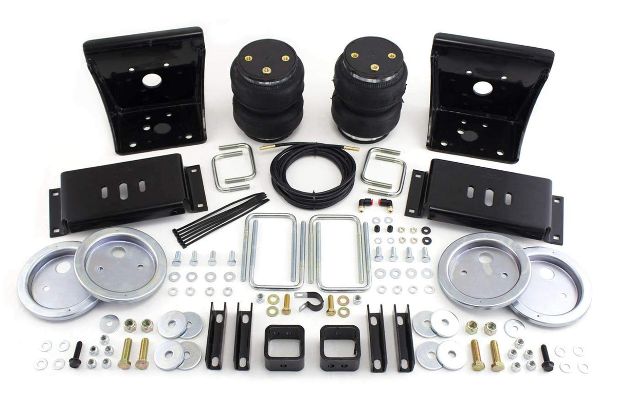 Air Lift 57212 LoadLifter 5000 Air Suspension Kit