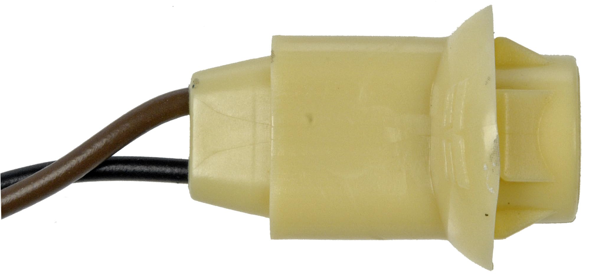 Dorman 85814 Electrical Sockets - 2-Wire License, Side Marker