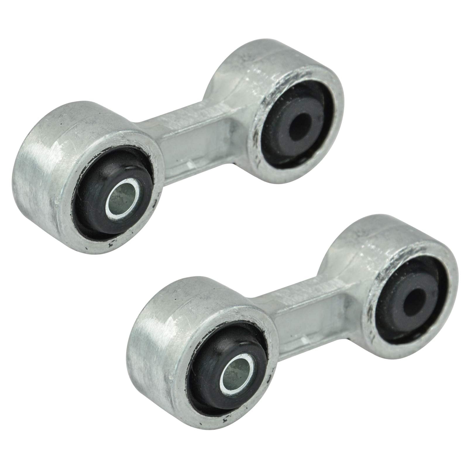 Trq Rear Sway Bar End Links Pair Set For Bmw E34 E32 M5 Z3