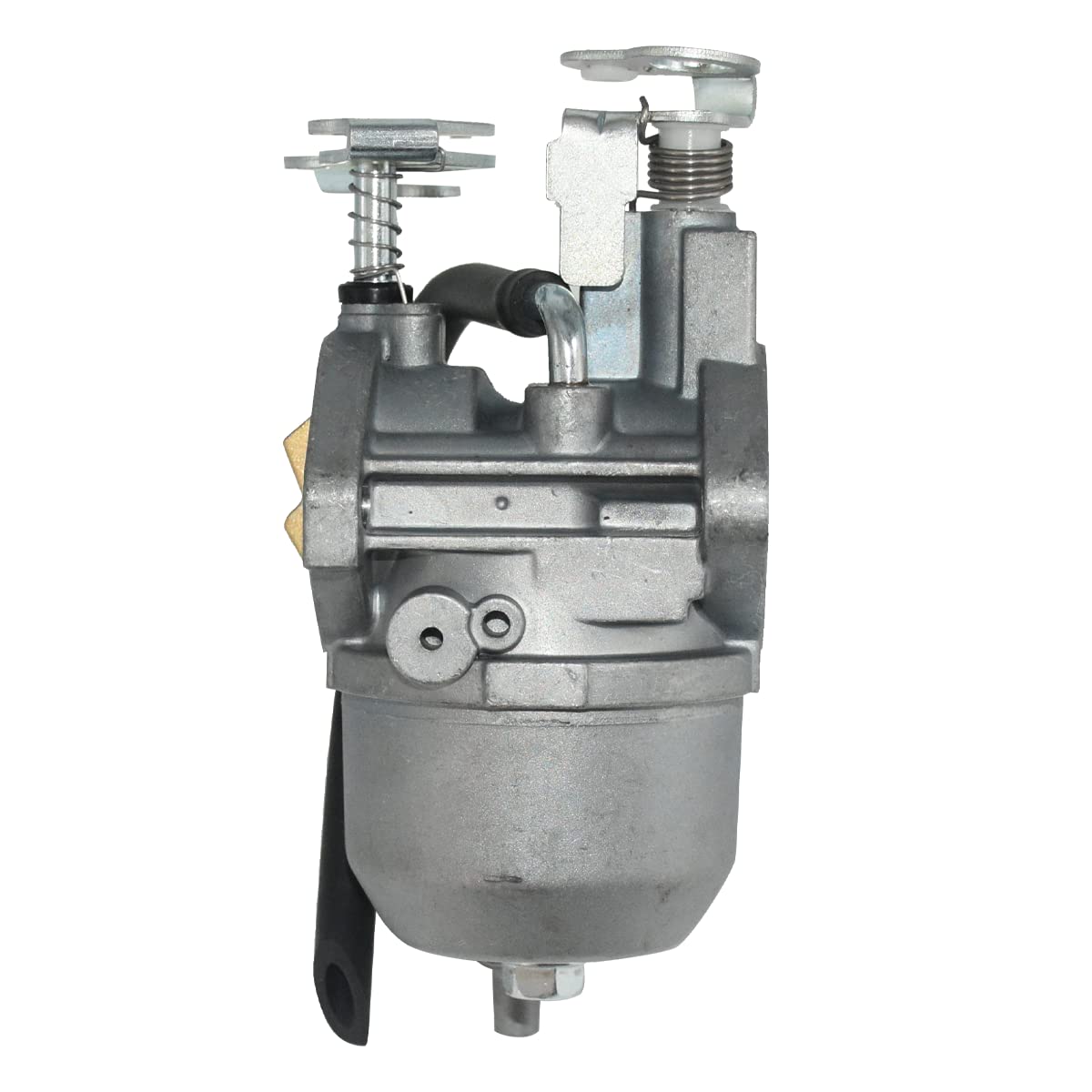 Cylinman Carburetor Fit For Kawasaki Mule 600 610 Sx Xc Sc 4X4 Kaf400 Kaf400B Kaf400A Kaf400C Kaf400E Kaf400D Carb With Fuel Pum