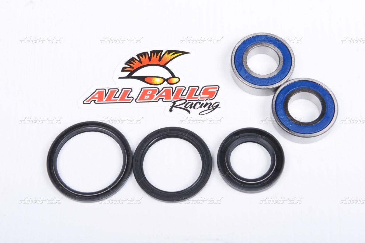 Sierra Marine Parts Service Coil Crusader/Chrys
