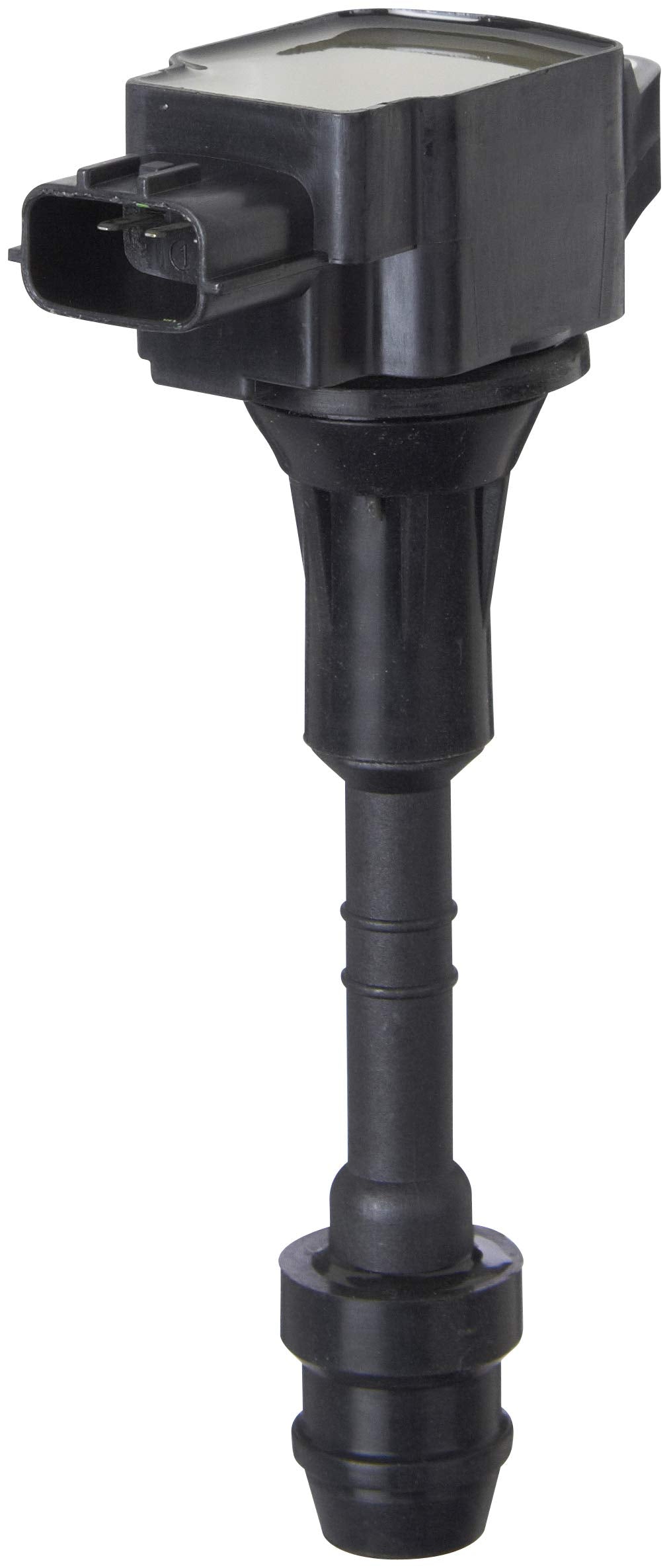 Richporter Technology C-759 Coil-On Plug