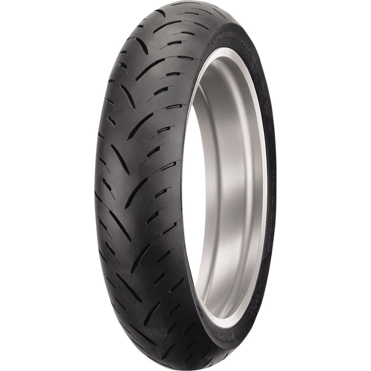 Dunlop Gpr-300 Spmx 140/70R17 Rear Sport Pn:300R02