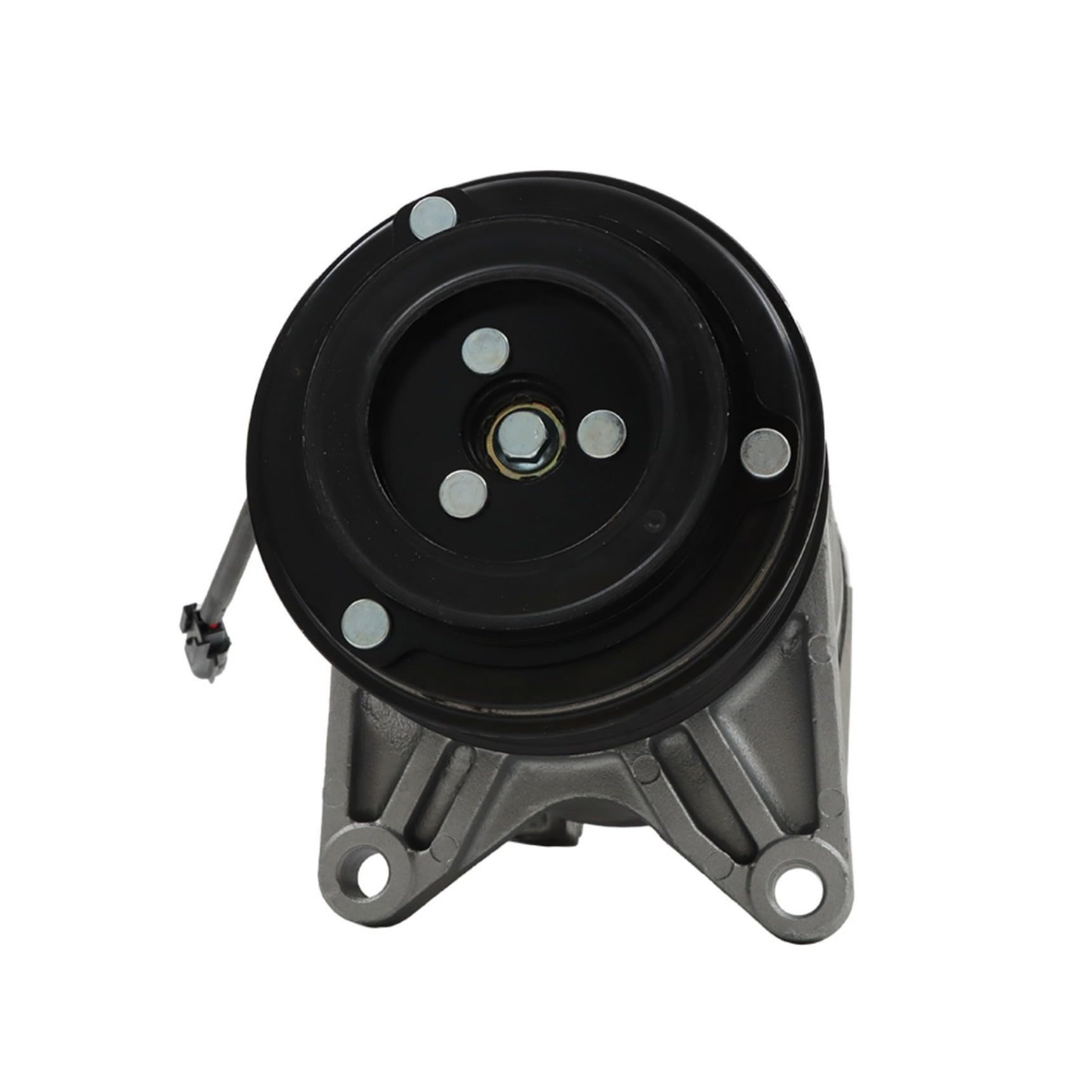 A/C Compressor Replacement for Nissan Maxima 3.5L 2009-2014 Murano 3.5L 2009-2014 Pathfinder 3.5L 2013-2015 Quest 3.5L 2011-2015