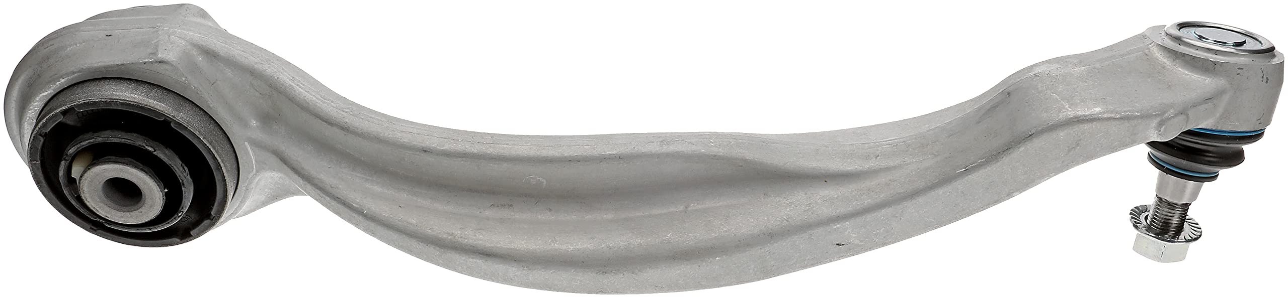 Dorman Premium Cb28218Pr Front Passenger Side Lower Forward Suspension Control Arm And Ball Joint Assembly Compatible With Selec