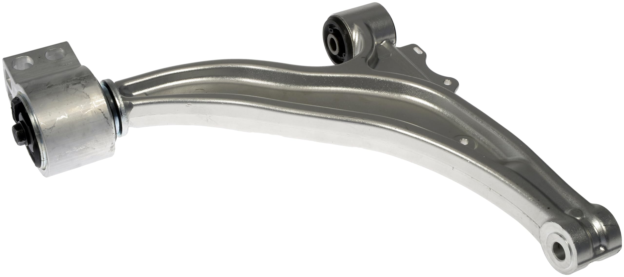 Dorman Ca92365 Suspension Control Arm Compatible With Select Buick Models