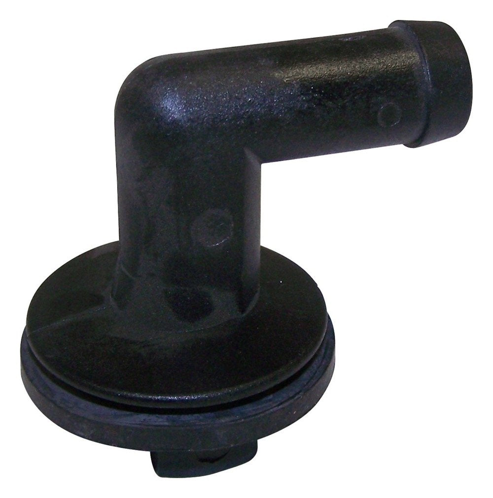 Crown Automotive 53030591 Emission Elbow