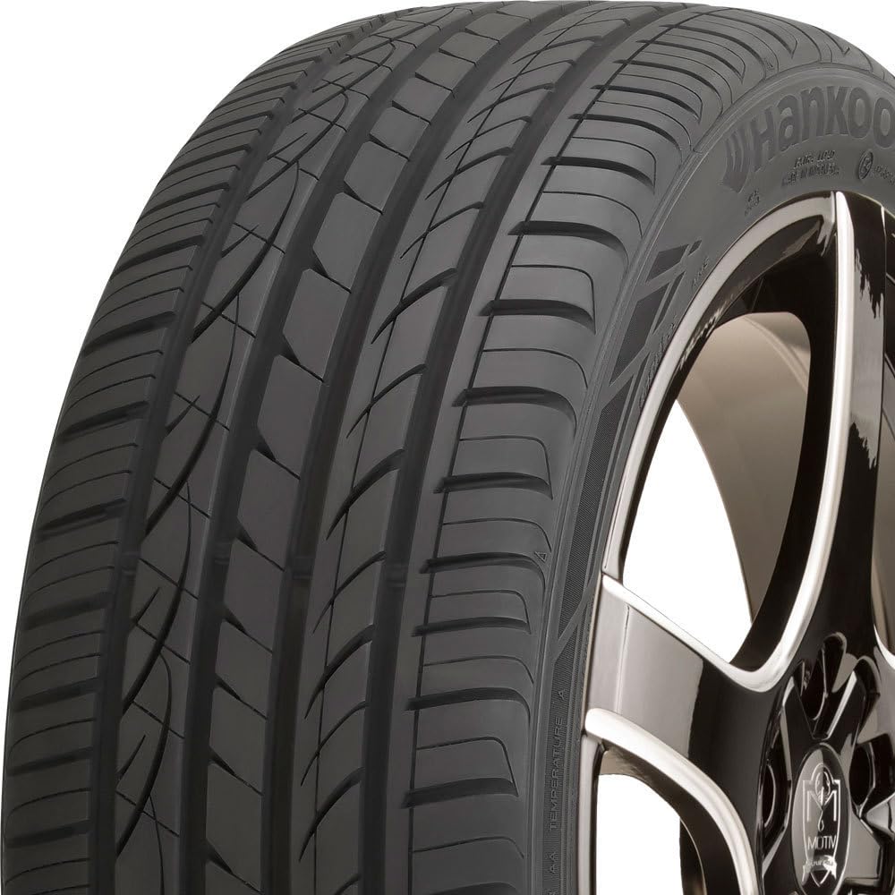 Hankook Ventus S1 Noble2 (H452) 255/50R20 105H