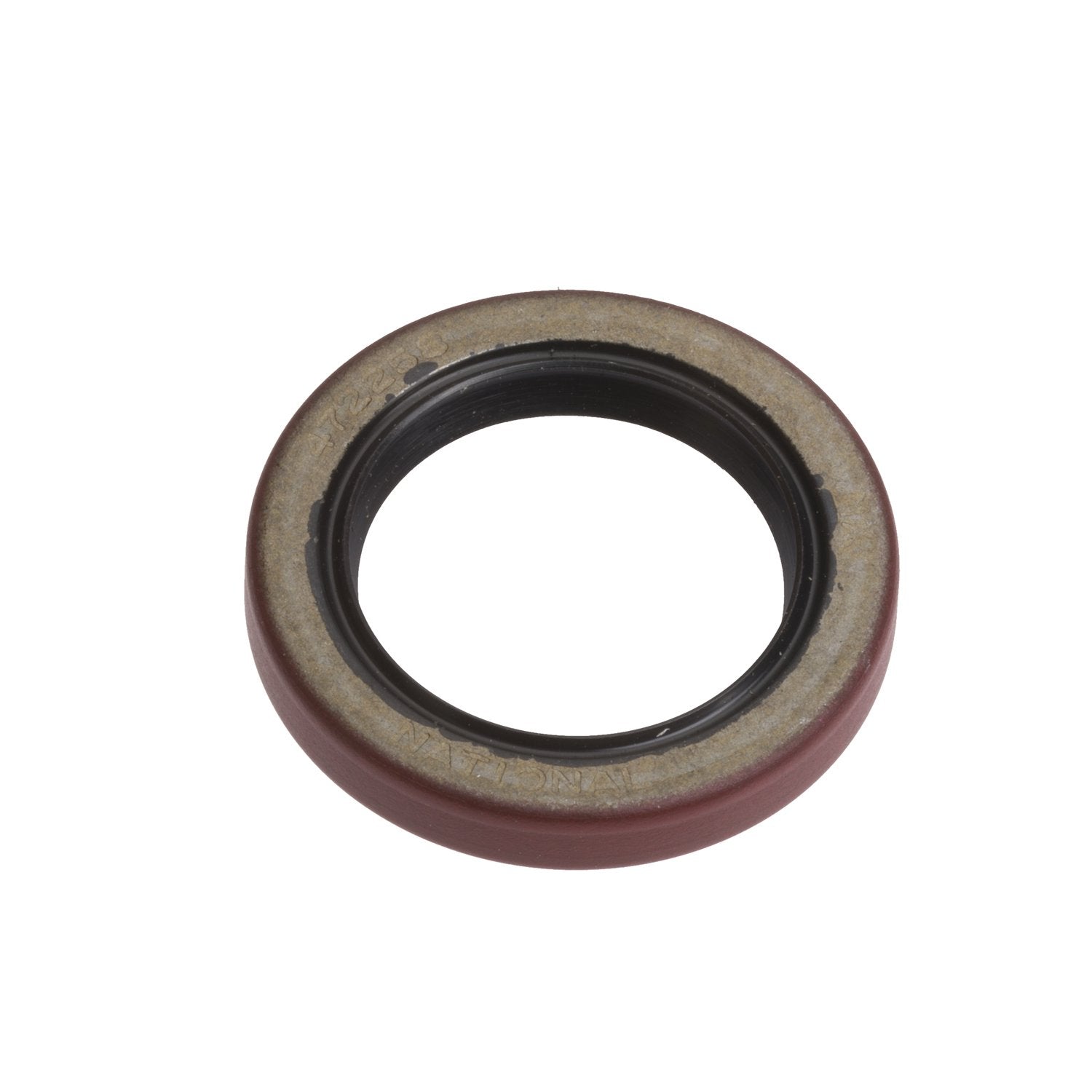 National 472258 Oil Seal
