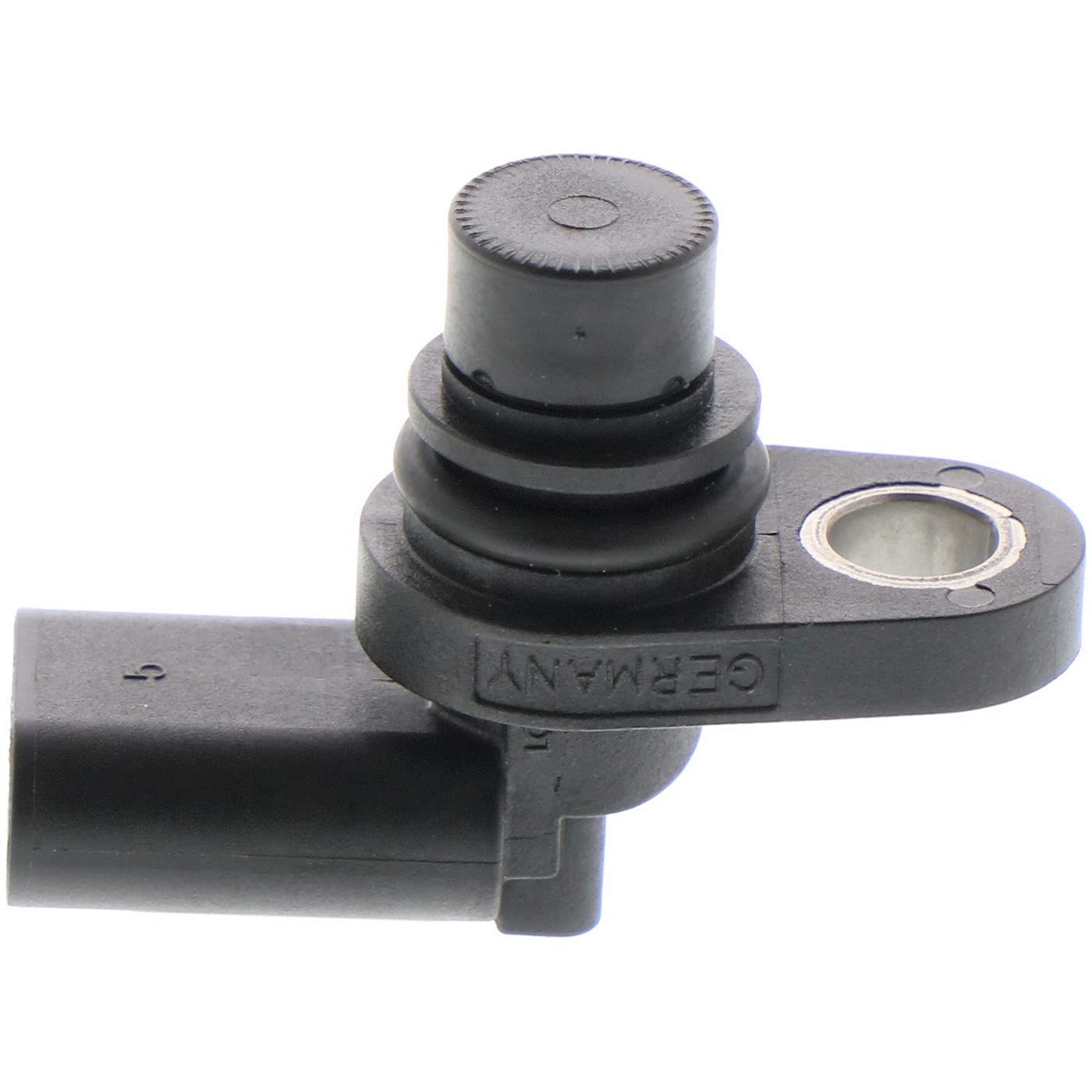 Bosch 0232103125 Original Equipment Camshaft Position Sensor - Compatible With Select 2014-20 Infiniti; Mercedes-Benz
