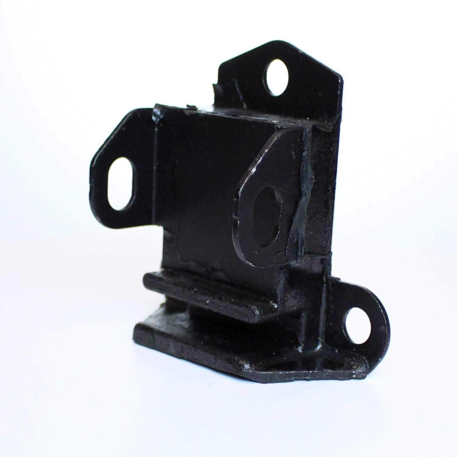 Dea A2142 Front Engine Mount