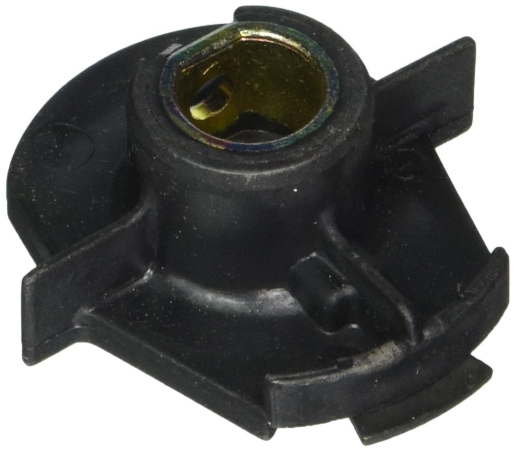 Standard Motor Products JR175T Distributor Rotor