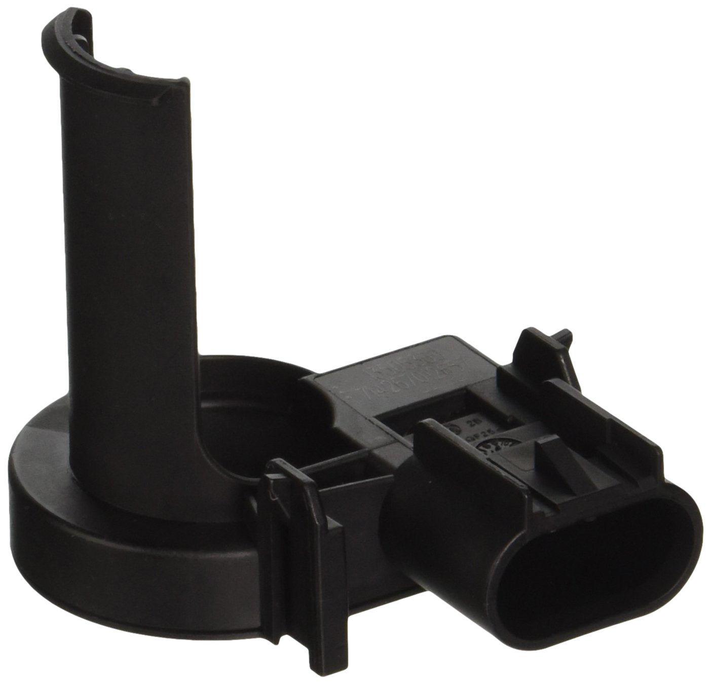 GM Genuine Parts 13505369 Battery Current Sensor