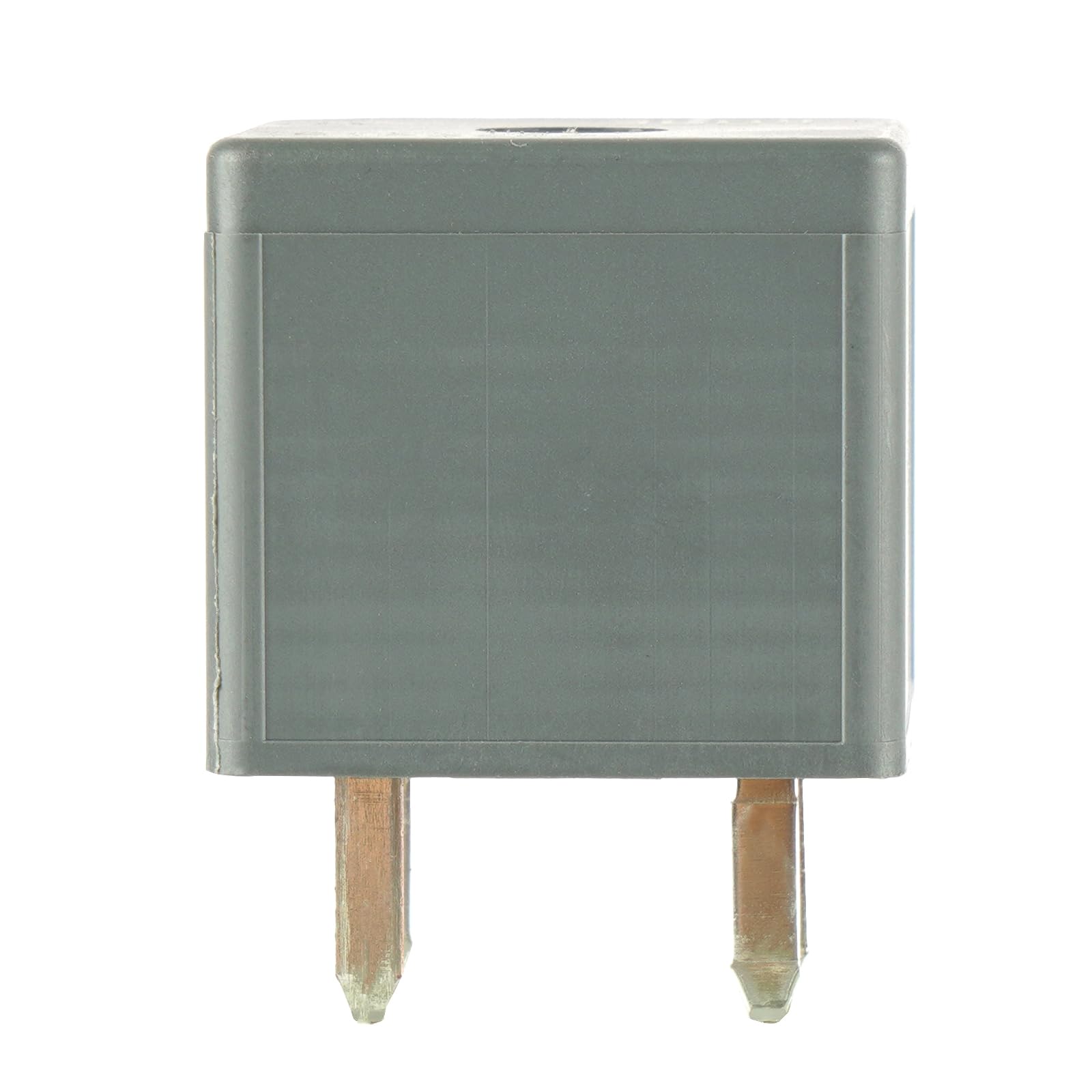 12193604 3604 0545620B VF28-11F14-Z05 12VDC 1 Form A 30A 4Pins Quick Connect Relays with Resistor
