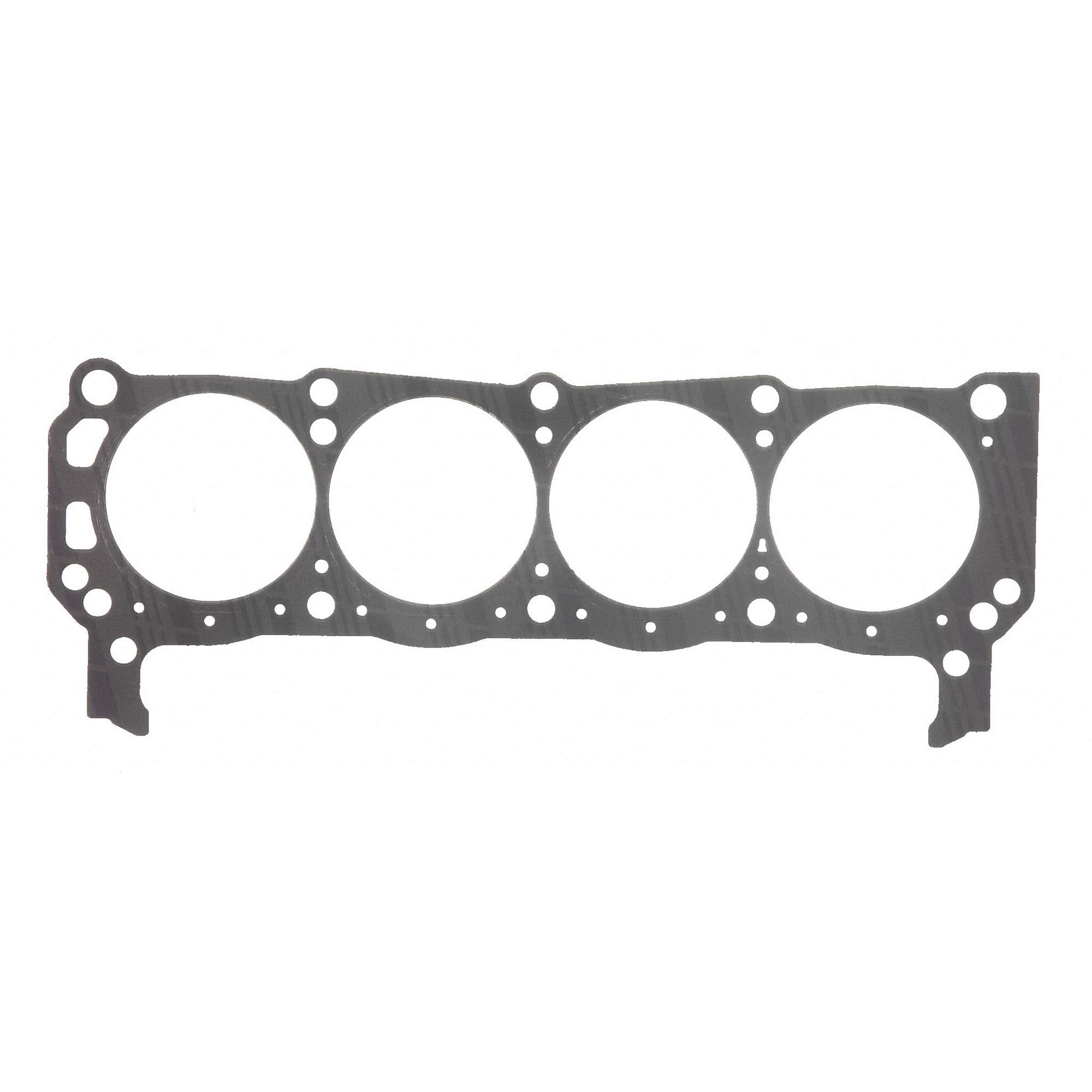 Fel-Pro 9333 Pt-1 Engine Cylinder Head Gasket For Ford F-150