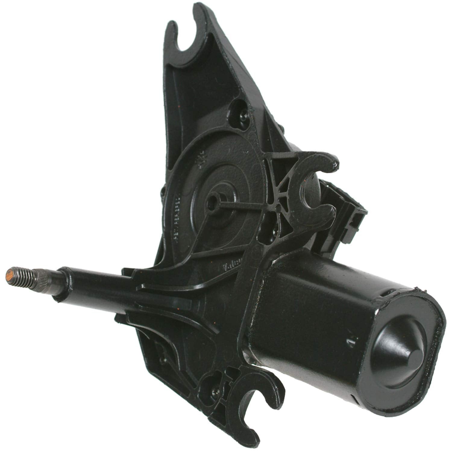 Cardone A1 40-3028 Remanufactured Wiper Motor