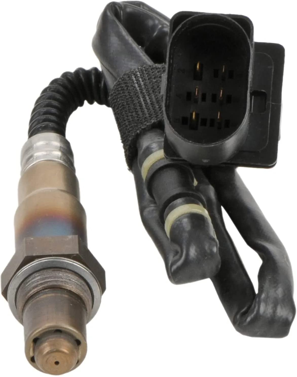Bosch 17025 Oxygen Sensor