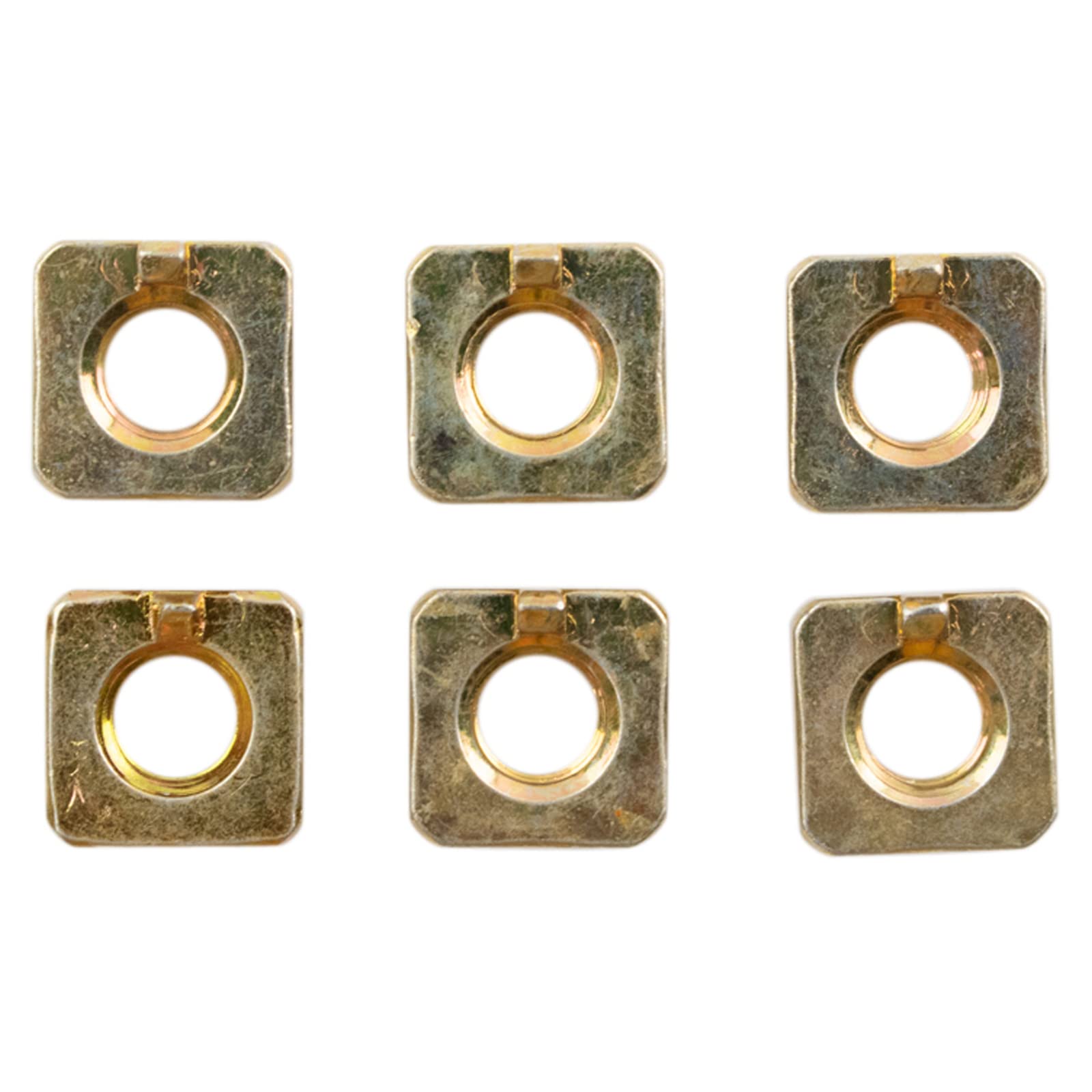 Trq Radiator Assembly Aluminum Core Compatible With 02-06 Jeep Liberty Ch3010275 Cu2481