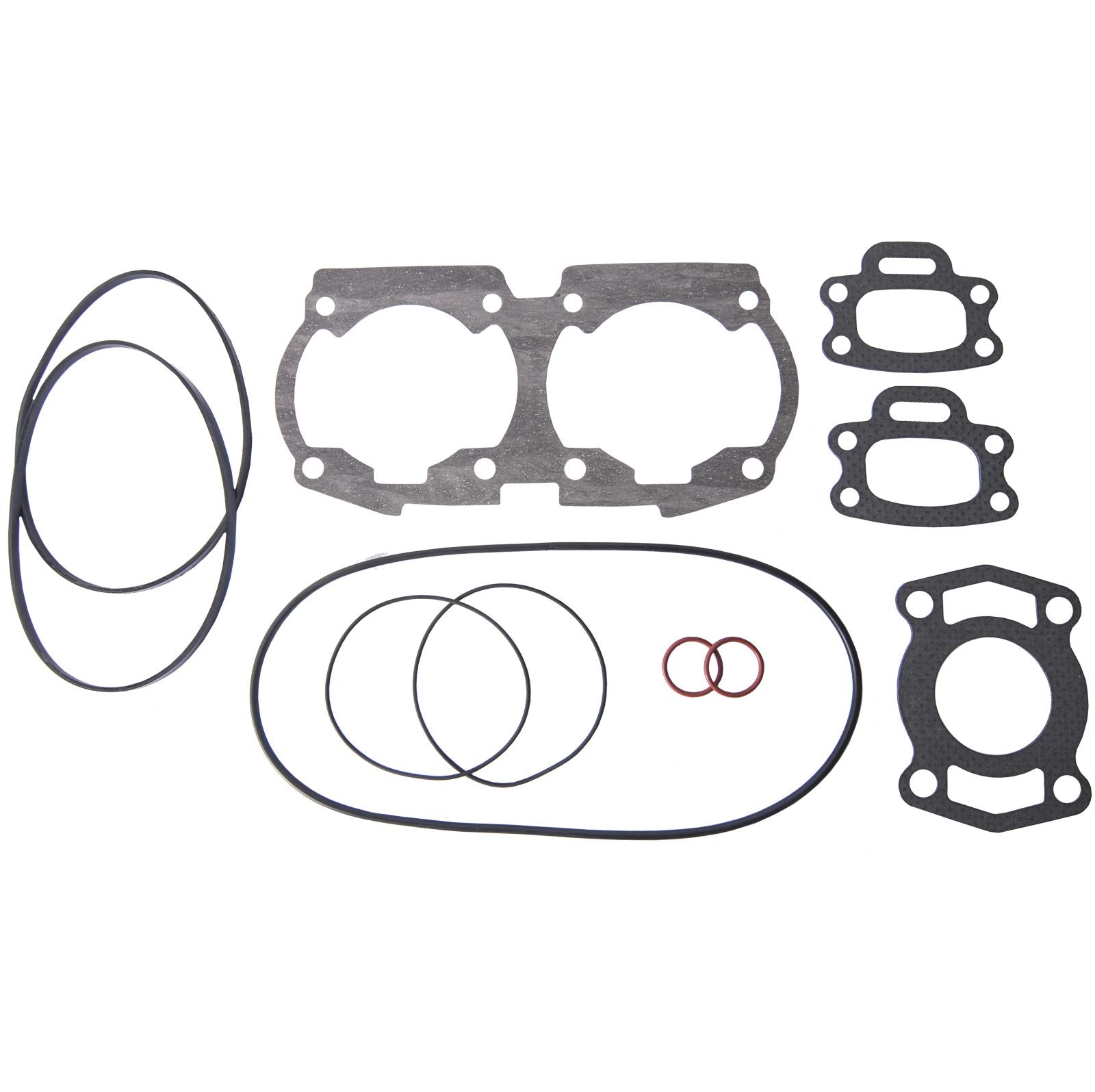 Sea-Doo 717 Top-End Gasket Kit Hx/Xp/Gti/Gsi/Gts 1995 1996 1997 1998 1999 2000 2001