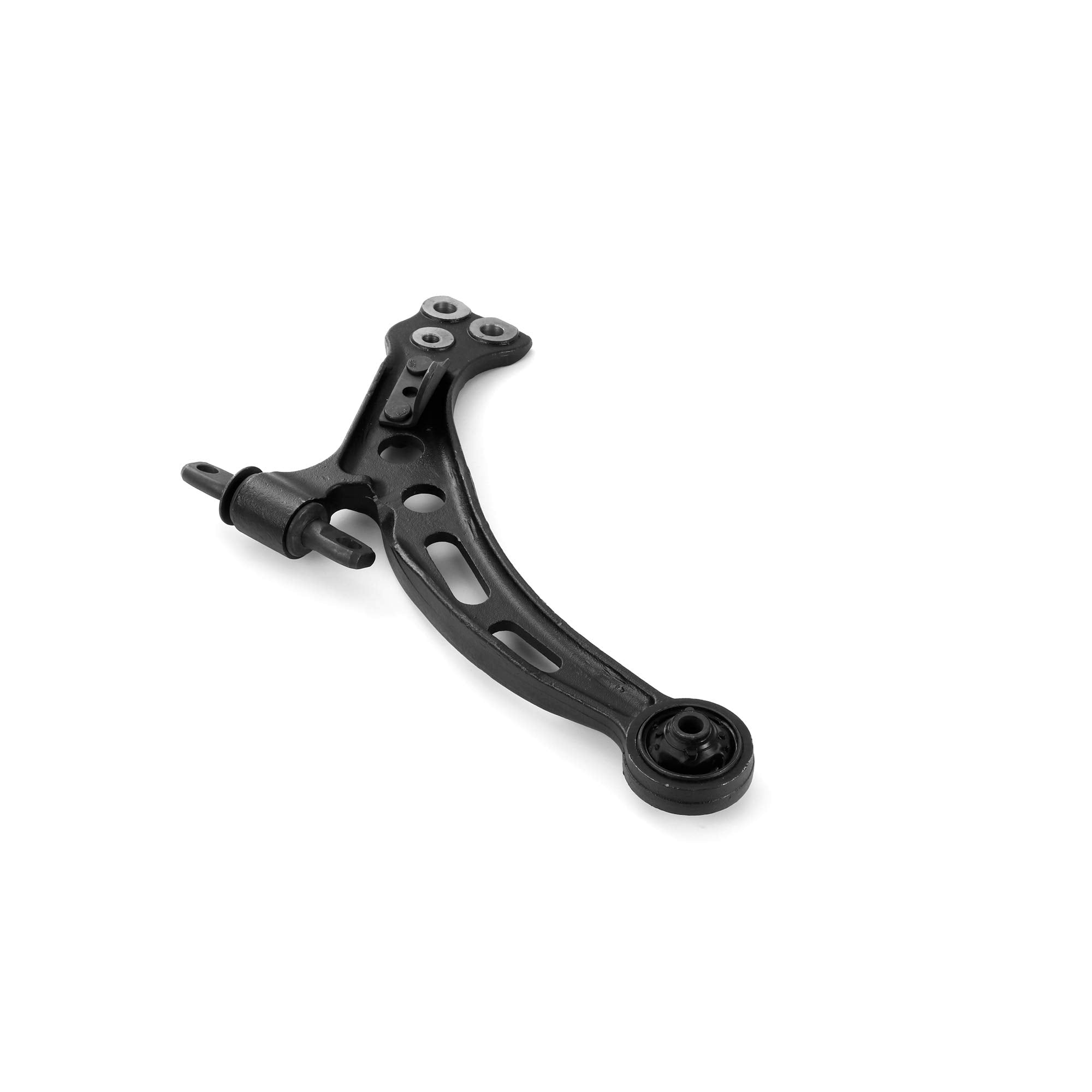Metrix Premium Chassis Parts - Front Right Lower Control Arm Fits 1995-1997 Toyota Avalon, 1992-2001 Toyota Camry, 1992-2001 Lex