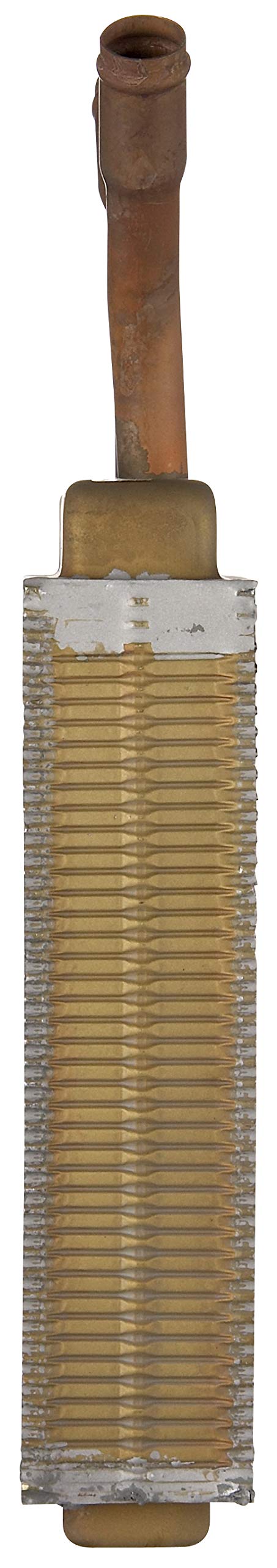 Spectra Premium 94479 Vehicle HVAC Heater Core Replacement Compatible With Ford Cougar, Thunderbird and Mercury Cougar