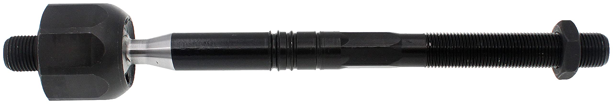 Dorman Premium Ti92290Pr Front Inner Steering Tie Rod End Compatible With Select Cadillac Models