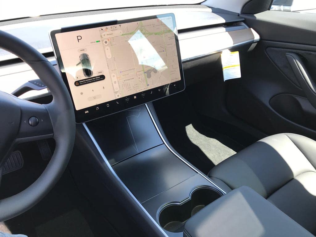 [Armor Up] 4''X72'' Satin Car Paint Protection Film- 8-Mil Tpu Automotive Protector Wrap For Mtb - Non-Yellowing, Self-Healing,